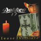 PRE-ORDER: Dokken "Erase The Slate" LP