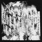 Yung Lean/Warlord (White Vinyl) [LP]