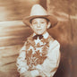 PRE-ORDER: Zachary Baker "Dark Horse Country" LP