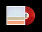 PRE-ORDER: Streetlight Manifesto "Somewhere in the Between" LP (Indie Exclusive Color Vinyl)