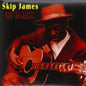 PRE-ORDER: Skip James	"Devil Got My Woman (Bluesville Acoustic Sounds Series)" LP (180g Vinyl)