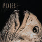 PRE-ORDER: Pixies "Complete B Sides 1988-97 remaster" 2xCD