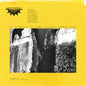 V/A "Xkatedral Anthology Series III" 2xLP