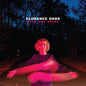 Florence Dore "Hold The Spark" CD