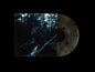 MK. Gee "Two Star & the Dream Police" LP (Indie Exclusive Color Vinyl)