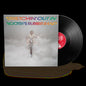PRE-ORDER: Bootsy's Rubber Band "Stretchin' Out In Bootsy's Rubber Band" LP