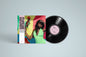 Amy Gadiaga "BabyGoated" 12"