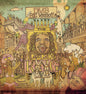 Matthews, Dave/Big Whiskey & the Groogrux King [LP]