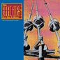Effigies, The/Fly On A Wire (Numbered 40th Anniversary Edition) [LP]