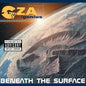 GZA/Beneath The Surface [LP]
