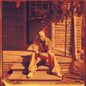 Eminem/The Marshall Mathers LP (25th Anniversary) [LP]