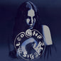Wolfe, Chelsea/She Reaches Out To She [LP]