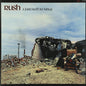 Rush/A Farewell To Kings [LP]