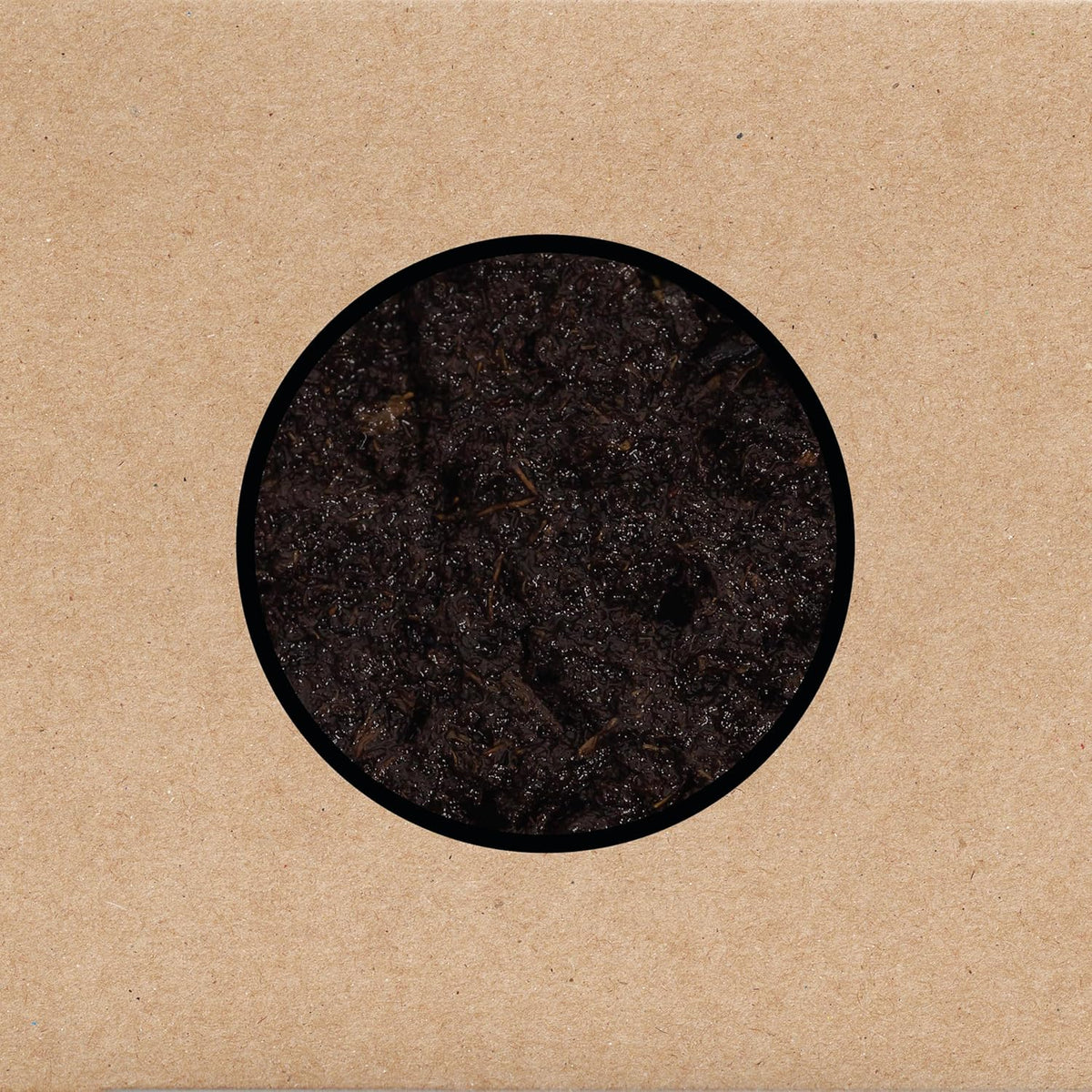 Swans/Birthing (3LP) [LP]