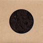 Swans/Birthing (3LP) [LP]