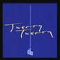 Djo/Twenty Twenty [LP]