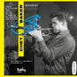 Baker, Chet/Chet Baker In Paris Vol. 2 [LP]
