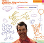 Brubeck, Dave/Dave Digs Disney [LP]