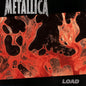 Metallica/Load (Deluxe 5LP/15CD/4DVD Box Set) [LP]