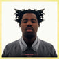 Sampha/Process [LP]