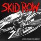 Skid Row/Revolutions Per Minute [LP]