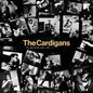 Cardigans, The/Rest Of The Best Vol. 1 [LP]