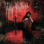 Opeth/Still Life (25th Anniversary Splatter Vinyl Edition) [LP]