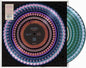 Ballerini, Kelsea/Patterns (Deluxe Zoetrope Edition) [LP]