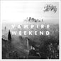 Vampire Weekend/Modern Vampires of the City [LP]