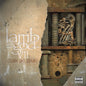 Lamb of God/Sturm Und Drang [LP]