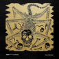 Offspring, The/Ixnay On The Ombre [LP]