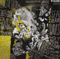 Portugal.The Man/Evil Friends [LP]