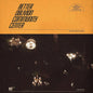 Better Oblivion Community Center (Phoebe Bridgers/Conor Oberst)/Better Oblivion Community Center [LP]