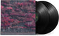 Sleep Token/Even In Arcadia [LP]