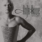 Huwe, Anja/Codes (Oxblood Vinyl) [LP]