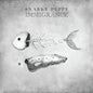 Snarky Puppy/Immigrance [LP]