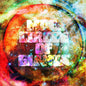 Moe/Circle Of Giants (Purple Swirl Vinyl) [LP]
