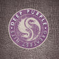 Deep Purple/Greatest Hits (4LP) [LP]
