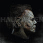 Soundtrack (John Carpenter/Cody Carpenter/Daniel Davies)/Halloween Kills (2LP Orange Vinyl Expanded Edition) [LP]