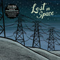 Mann, Aimee/Lost In Space [LP]