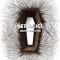 Metallica/Death Magnetic [LP]