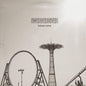 Swervedriver/Future Ruins - Coloured Vinyl [LP]