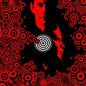 Thievery Corporation - The Cosmic Game - LP
