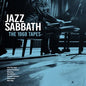 Jazz Sabbath/The 1968 Tapes [LP]