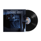 PRE-ORDER: Hawthorne Heights "If Only You Were Lonely" LP