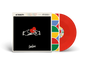 Stephen Sanchez "LOVE, LOVE, LOVE" LP (Brick Color Vinyl)
