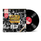 PRE-ORDER: Faces "Snakes and Ladders: The Best of Faces" LP
