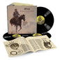 PRE-ORDER: Ween "12 Golden Country Greats (Deluxe Edition)" 3xLP