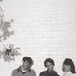 PRE-ORDER: Jejune "Wait A Lifetime" 5xLP Box Set (Opaque Red Vinyl)