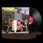 The Time "Ice Cream Castle" LP (180g Vinyl, Rhino Reserve Edition)